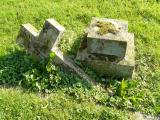 image of grave number 207463